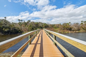 204 Sea Coast Ln, Ponte Vedra Beach, FL 32082