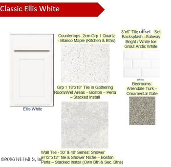 7063 Sandperch St, Jacksonville, FL 32244