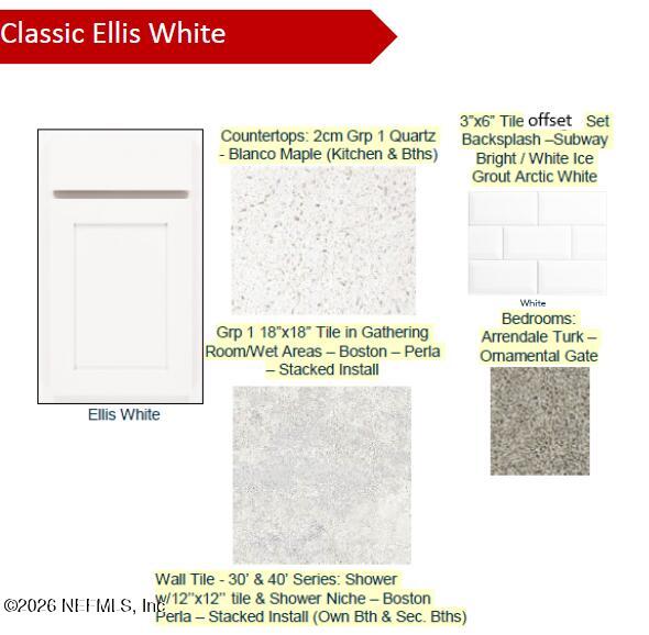 7063 Sandperch St, Jacksonville, FL 32244