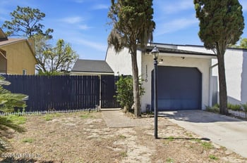 1136 Romaine Cir, Jacksonville, FL 32225