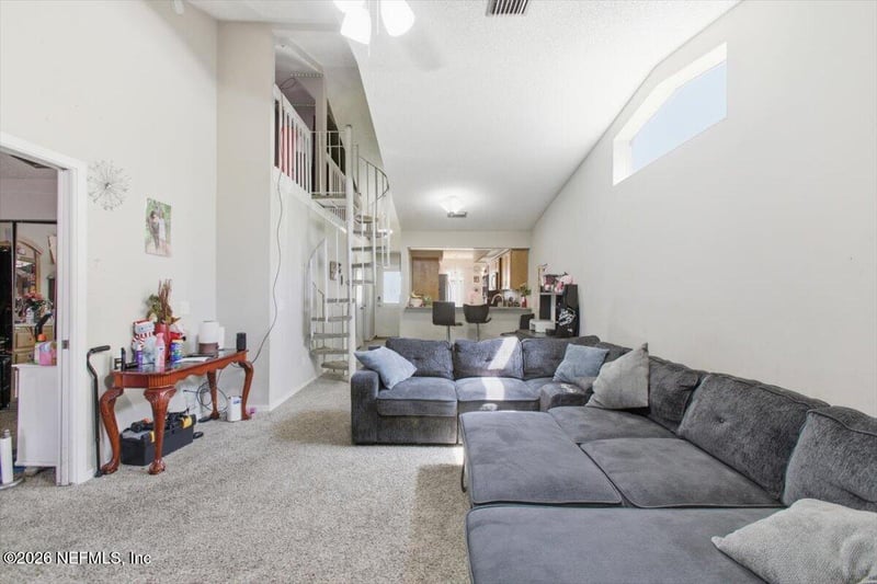 1136 Romaine Cir, Jacksonville, FL 32225