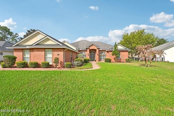 169 Worthington Pw, St Johns, FL 32259