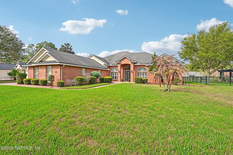 169 Worthington Pw, St Johns, FL 32259