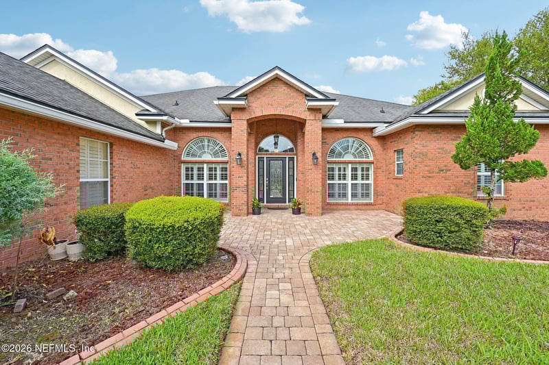 169 Worthington Pw, St Johns, FL 32259