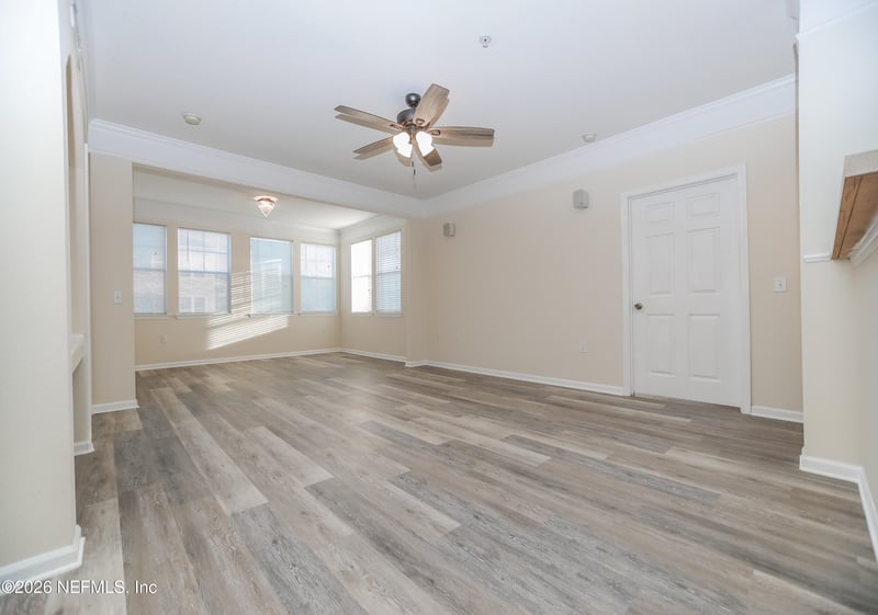 8550 Touchton Rd #621, Jacksonville, FL 32216