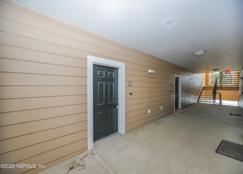 8550 Touchton Rd #621, Jacksonville, FL 32216