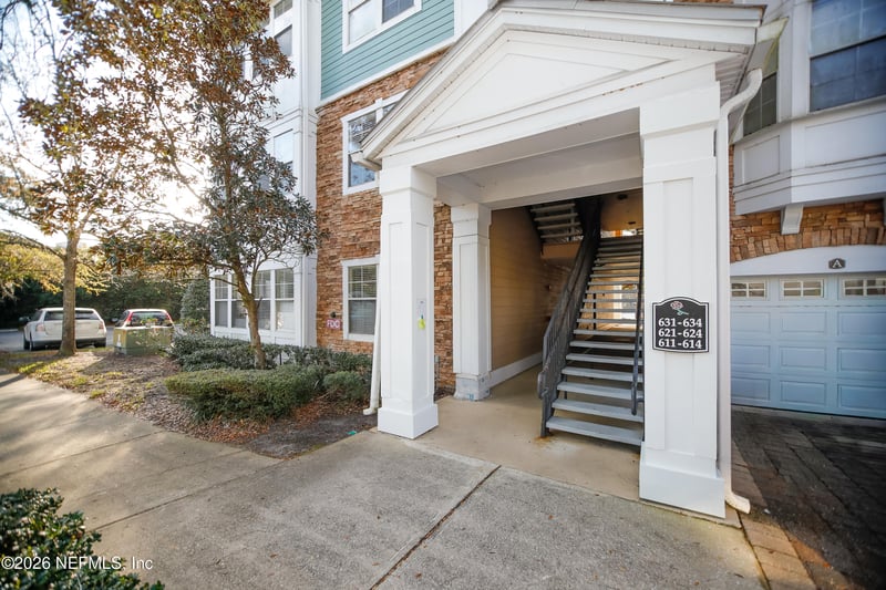 8550 Touchton Rd #621, Jacksonville, FL 32216