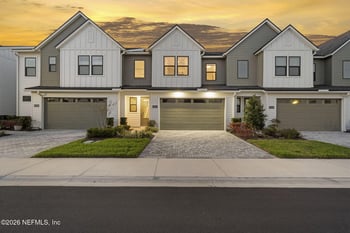 11423 Newtonian Blvd, Jacksonville, FL 32256