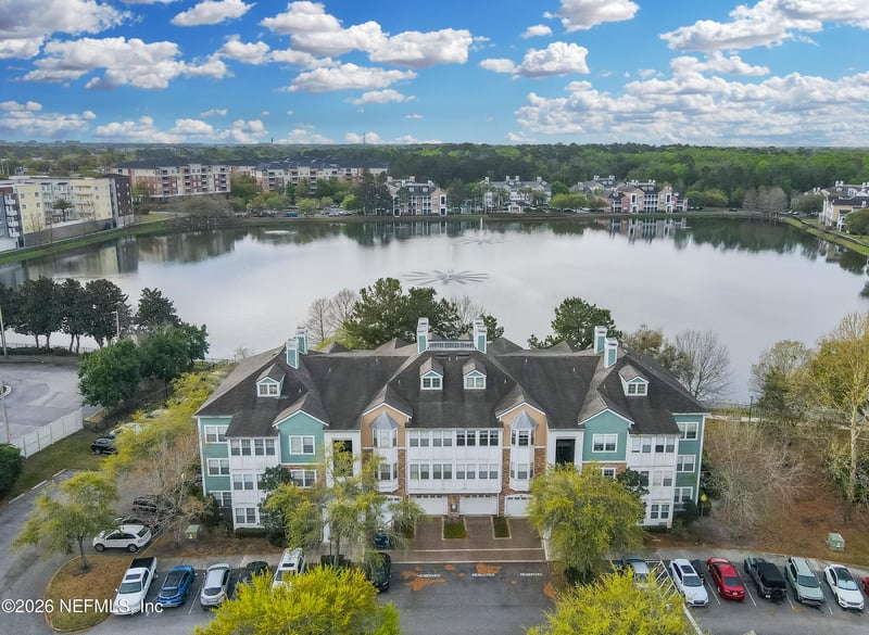 8550 Touchton Rd #621, Jacksonville, FL 32216