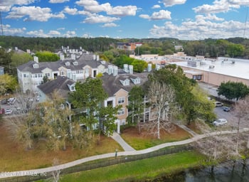 8550 Touchton Rd #621, Jacksonville, FL 32216