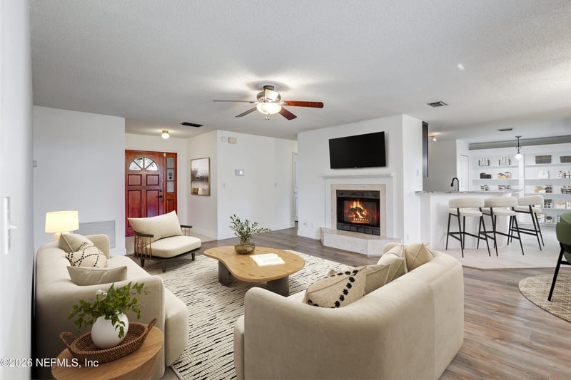 111 Lobelia Rd, St Augustine, FL 32086