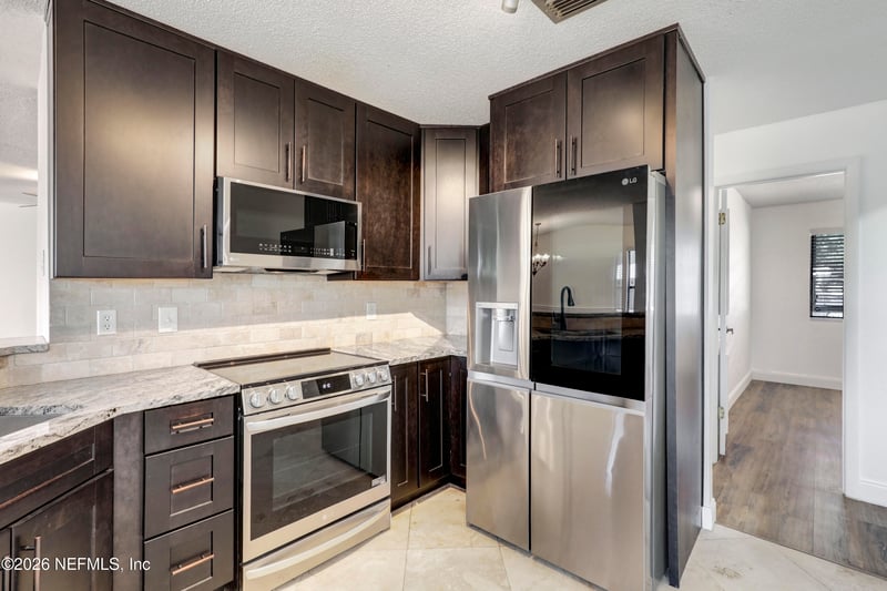 111 Lobelia Rd, St Augustine, FL 32086