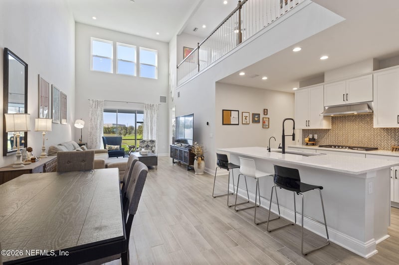 11423 Newtonian Blvd, Jacksonville, FL 32256