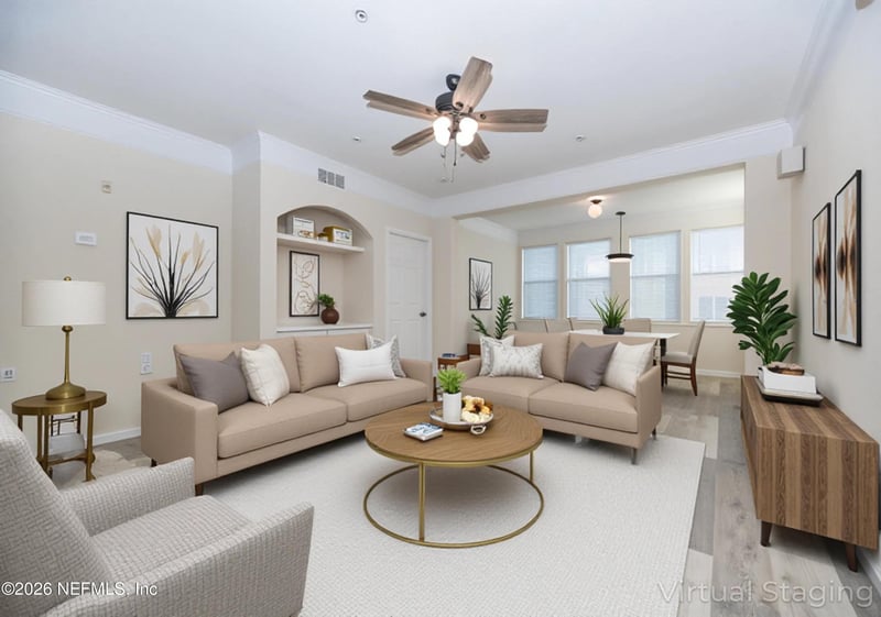 8550 Touchton Rd #621, Jacksonville, FL 32216