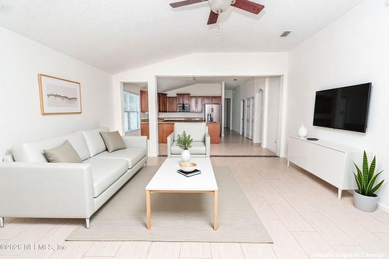 4631 Glendas Meadow Dr, Jacksonville, FL 32210