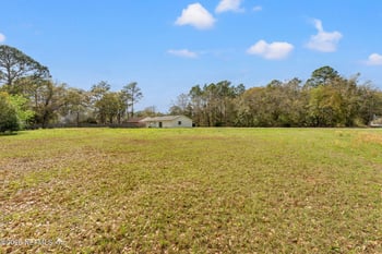 5570 Redpoll Ave, Jacksonville, FL 32219