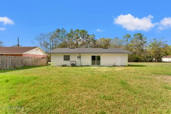 5570 Redpoll Ave, Jacksonville, FL 32219