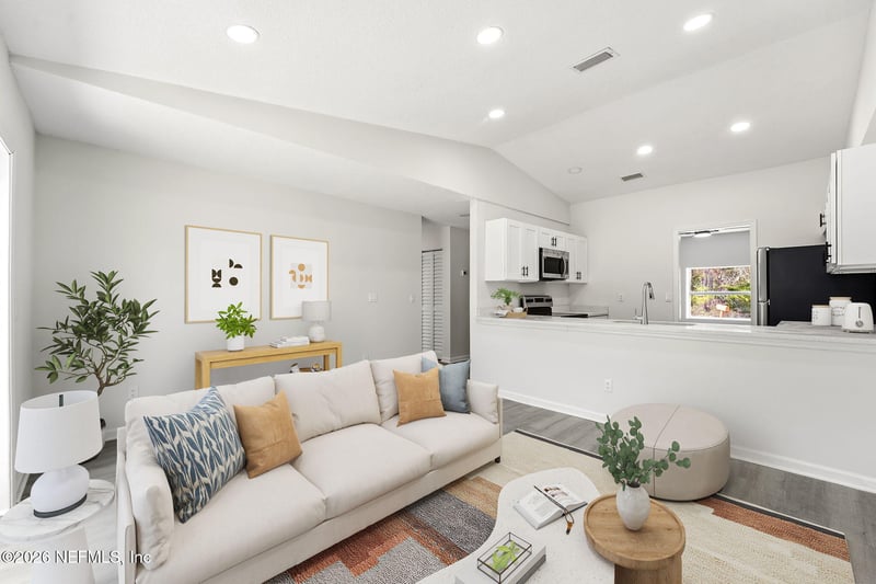 5570 Redpoll Ave, Jacksonville, FL 32219