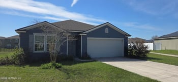 3478 Lynn Ct, Middleburg, FL 32068