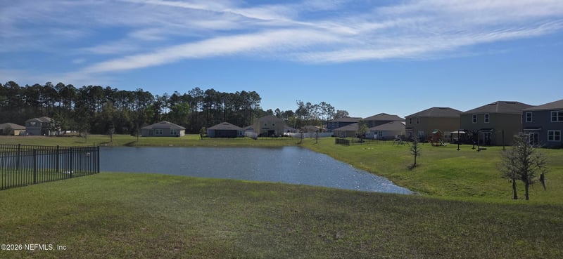 3478 Lynn Ct, Middleburg, FL 32068