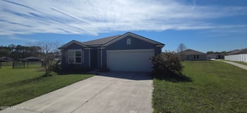 3478 Lynn Ct, Middleburg, FL 32068