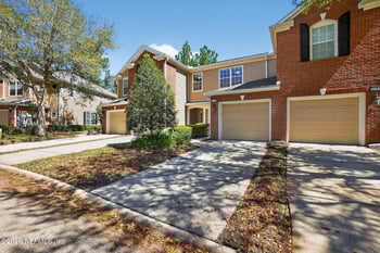 4191 Highwood Dr, Jacksonville, FL 32216