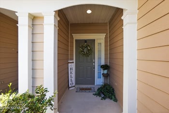 4191 Highwood Dr, Jacksonville, FL 32216