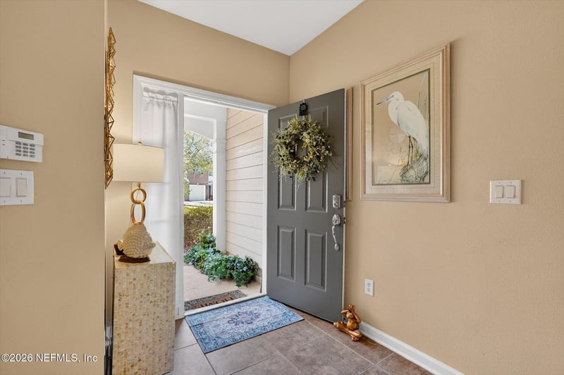 4191 Highwood Dr, Jacksonville, FL 32216