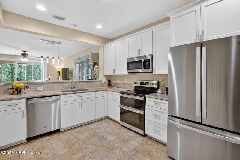 4191 Highwood Dr, Jacksonville, FL 32216