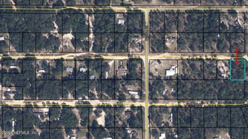 6345 Antioch Ave, Keystone Heights, FL 32656