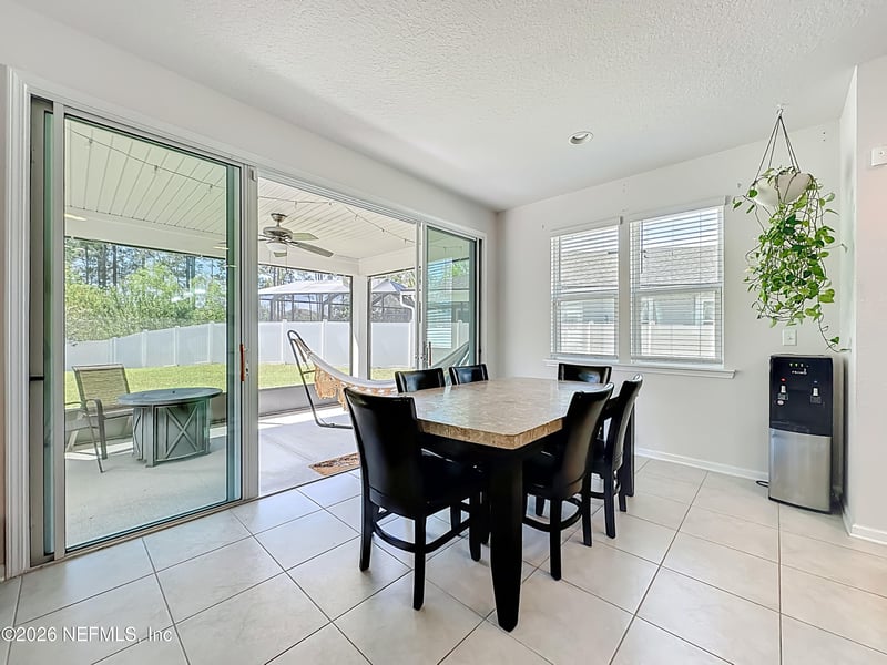 173 Flach Dr, St Johns, FL 32259