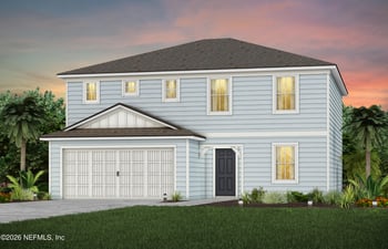 7070 Sandperch St, Jacksonville, FL 32244