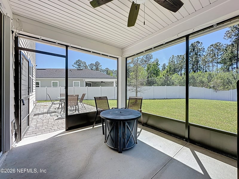 173 Flach Dr, St Johns, FL 32259