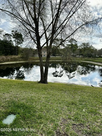 12301 Kernan Forest Blvd #1507, Jacksonville, FL 32225