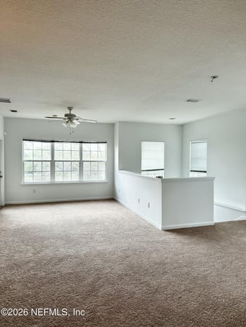 12301 Kernan Forest Blvd #1507, Jacksonville, FL 32225