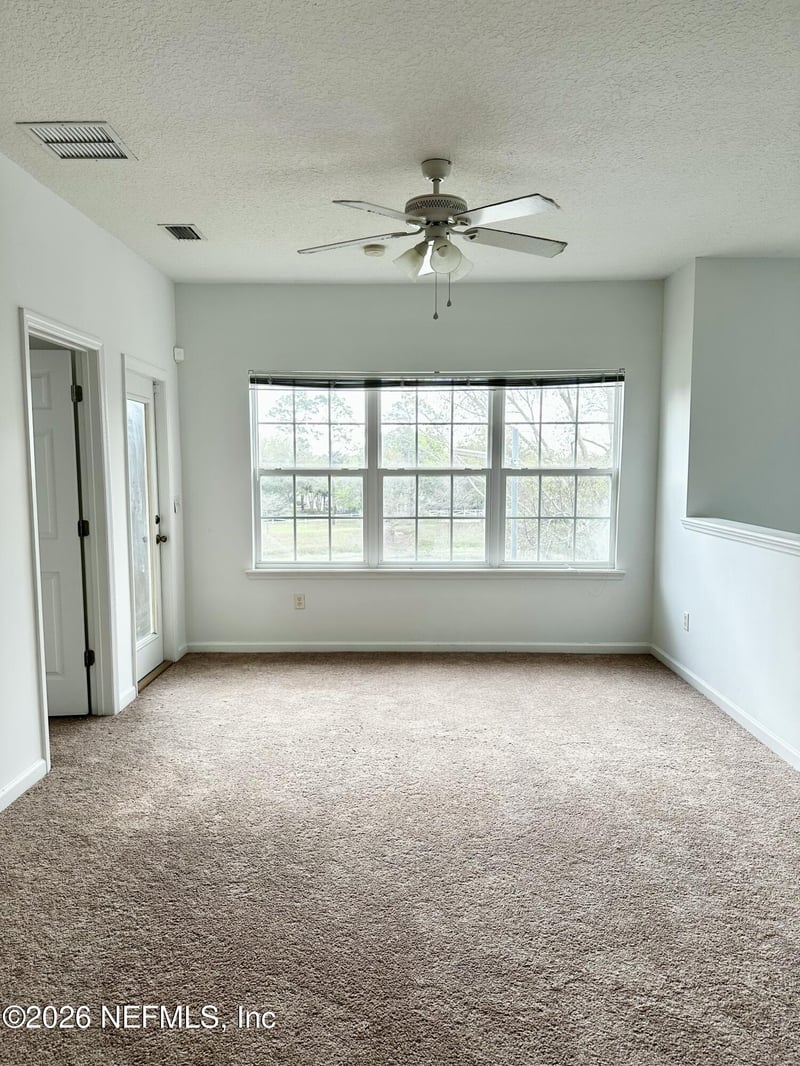 12301 Kernan Forest Blvd #1507, Jacksonville, FL 32225