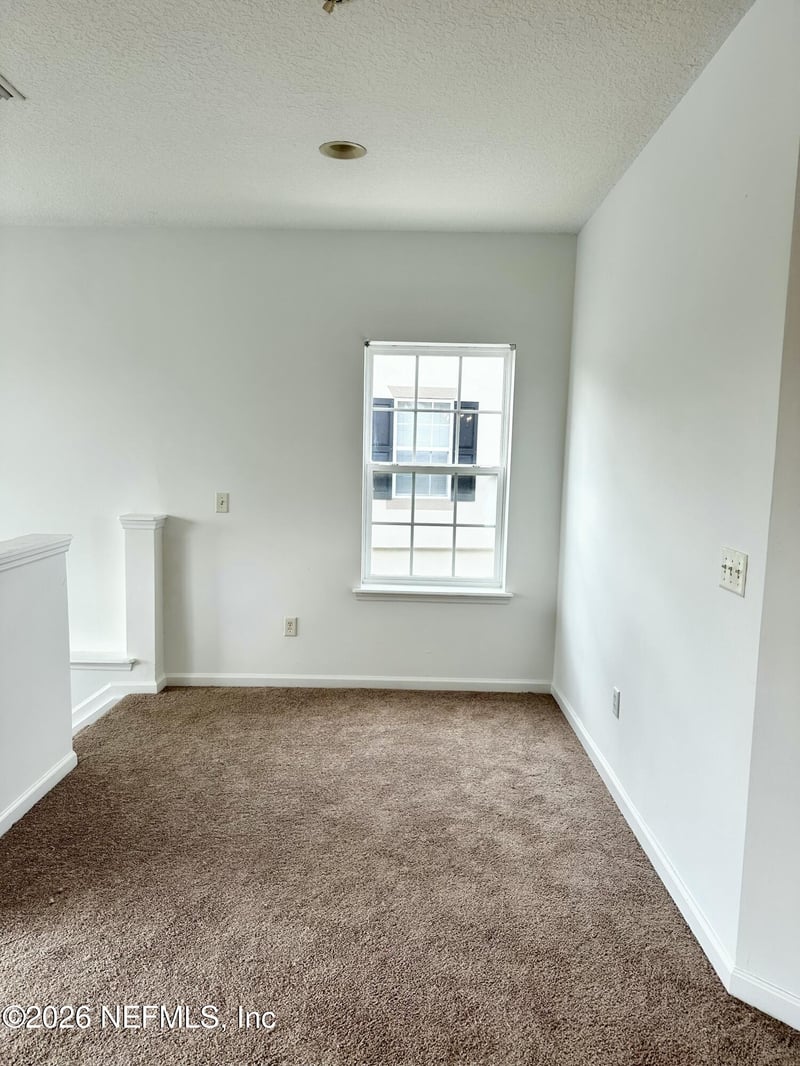 12301 Kernan Forest Blvd #1507, Jacksonville, FL 32225