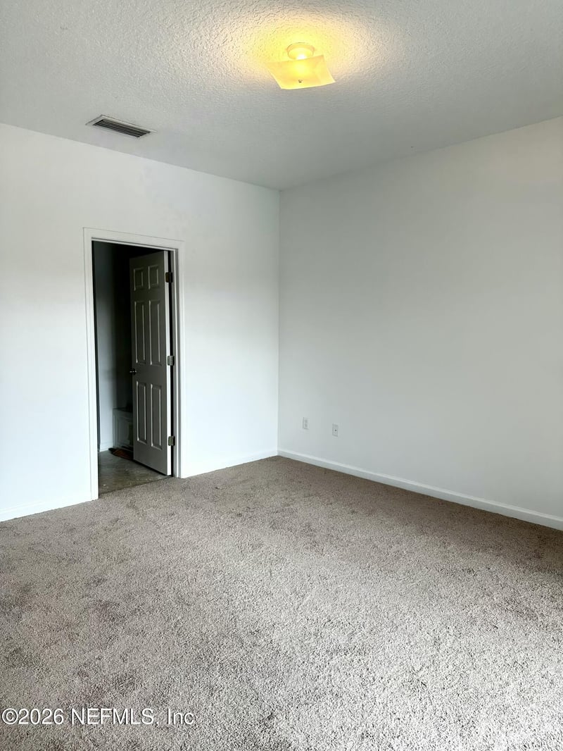 12301 Kernan Forest Blvd #1507, Jacksonville, FL 32225