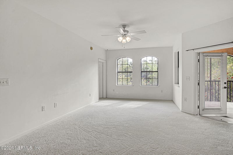 4129 Serena Cir, St Augustine, FL 32084