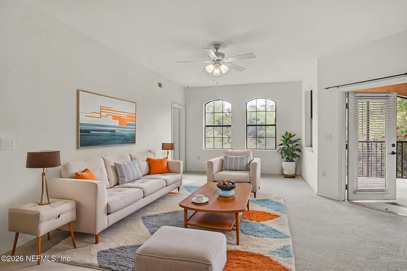 4129 Serena Cir, St Augustine, FL 32084