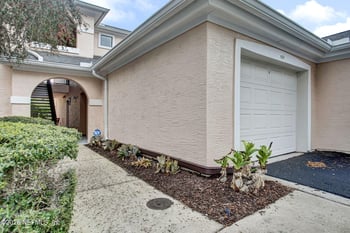 4129 Serena Cir, St Augustine, FL 32084