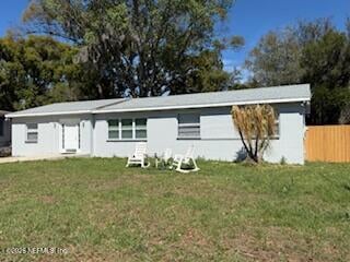 6413 Ledbury Dr, Jacksonville, FL 32210