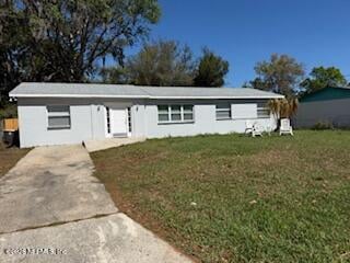 6413 Ledbury Dr, Jacksonville, FL 32210