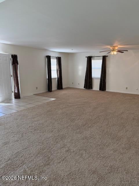 6413 Ledbury Dr, Jacksonville, FL 32210