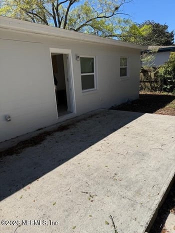 6413 Ledbury Dr, Jacksonville, FL 32210