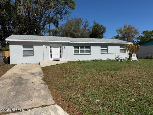 6413 Ledbury Dr, Jacksonville, FL 32210