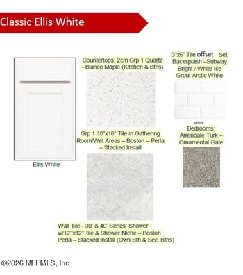 7064 Sandperch St, Jacksonville, FL 32244