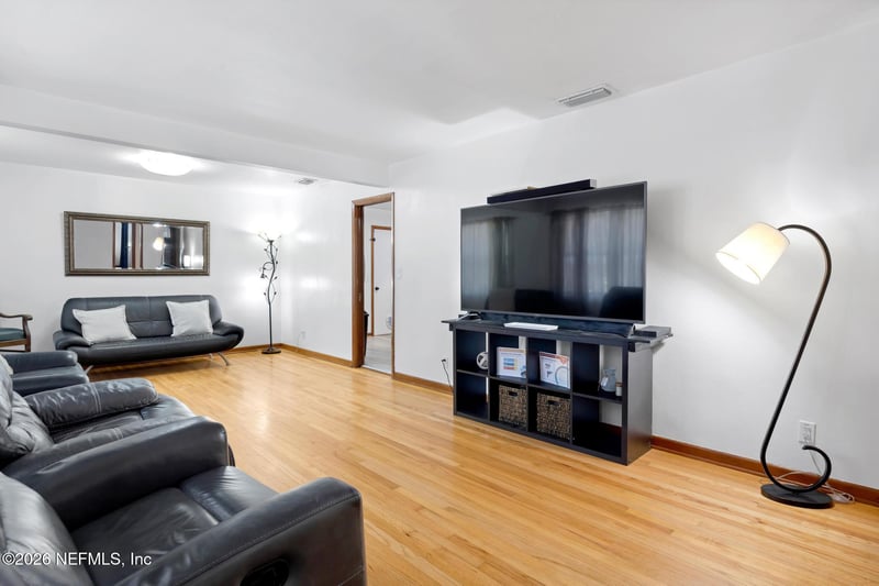 2756 Adele Rd, Jacksonville, FL 32216