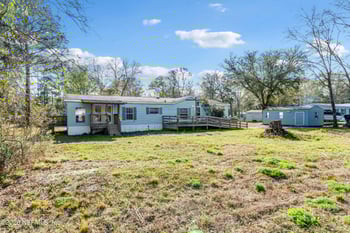 75026 Semper Fi Dr, Yulee, FL 32097