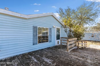 75026 Semper Fi Dr, Yulee, FL 32097